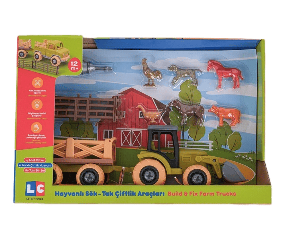 ENF-KNZ-LC-31288ENF-KNZ-LC-31288 SOKTAK CIFTLIK ARACLARI TRAKTOR 24