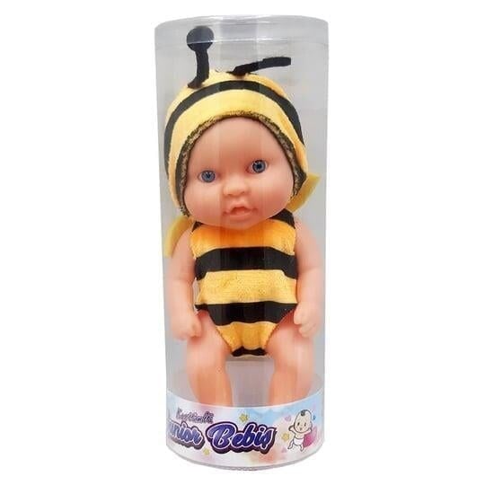 EP-662133 KOSTUMLU JR BEBEK 72