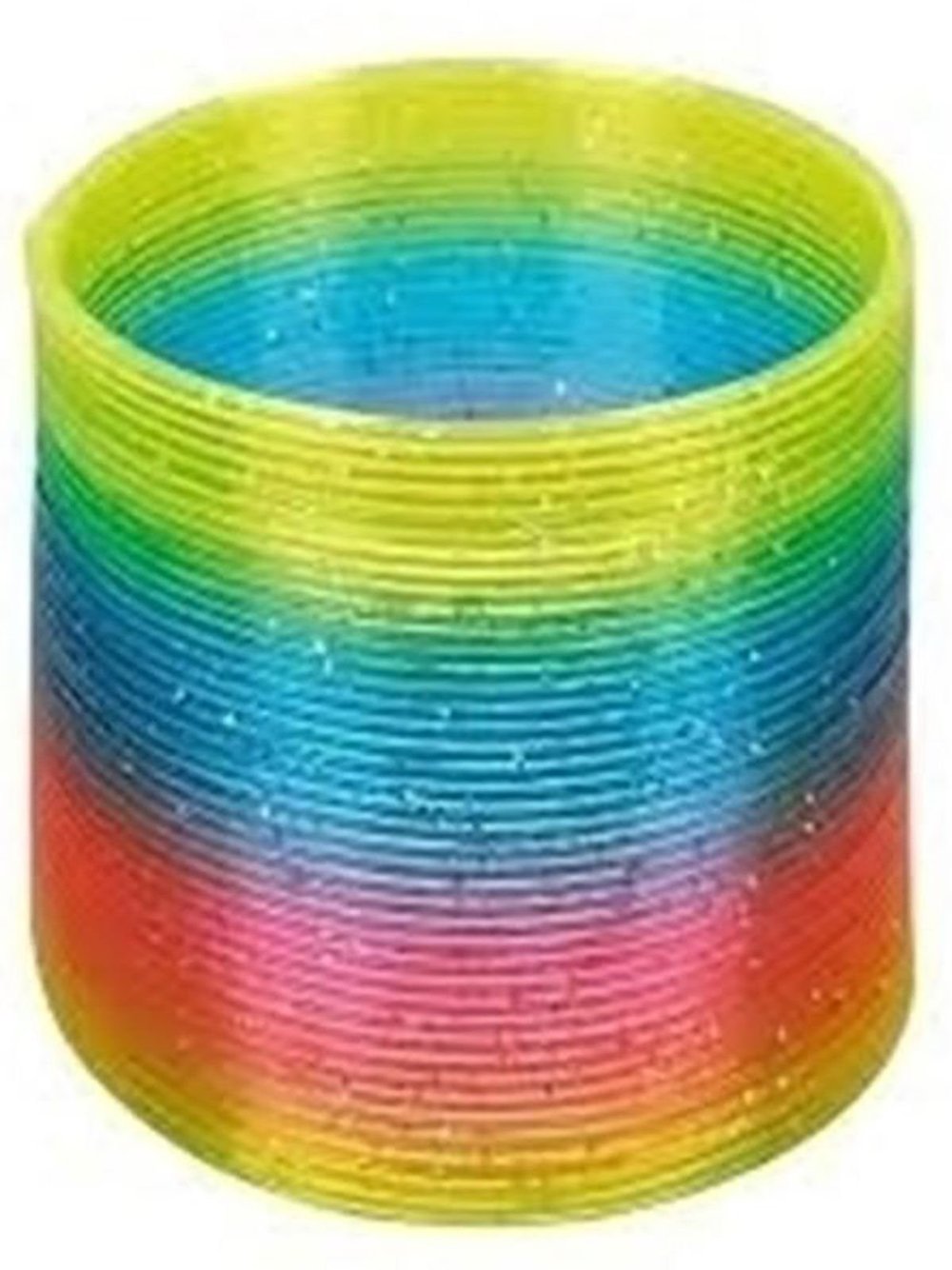 ERD-ESH-03 STRES HALKASI CAP 5 CM  324