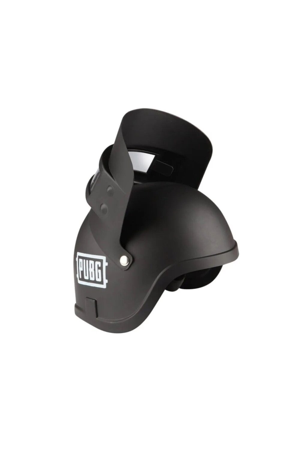 ERD-PUBG-1 KASK 8