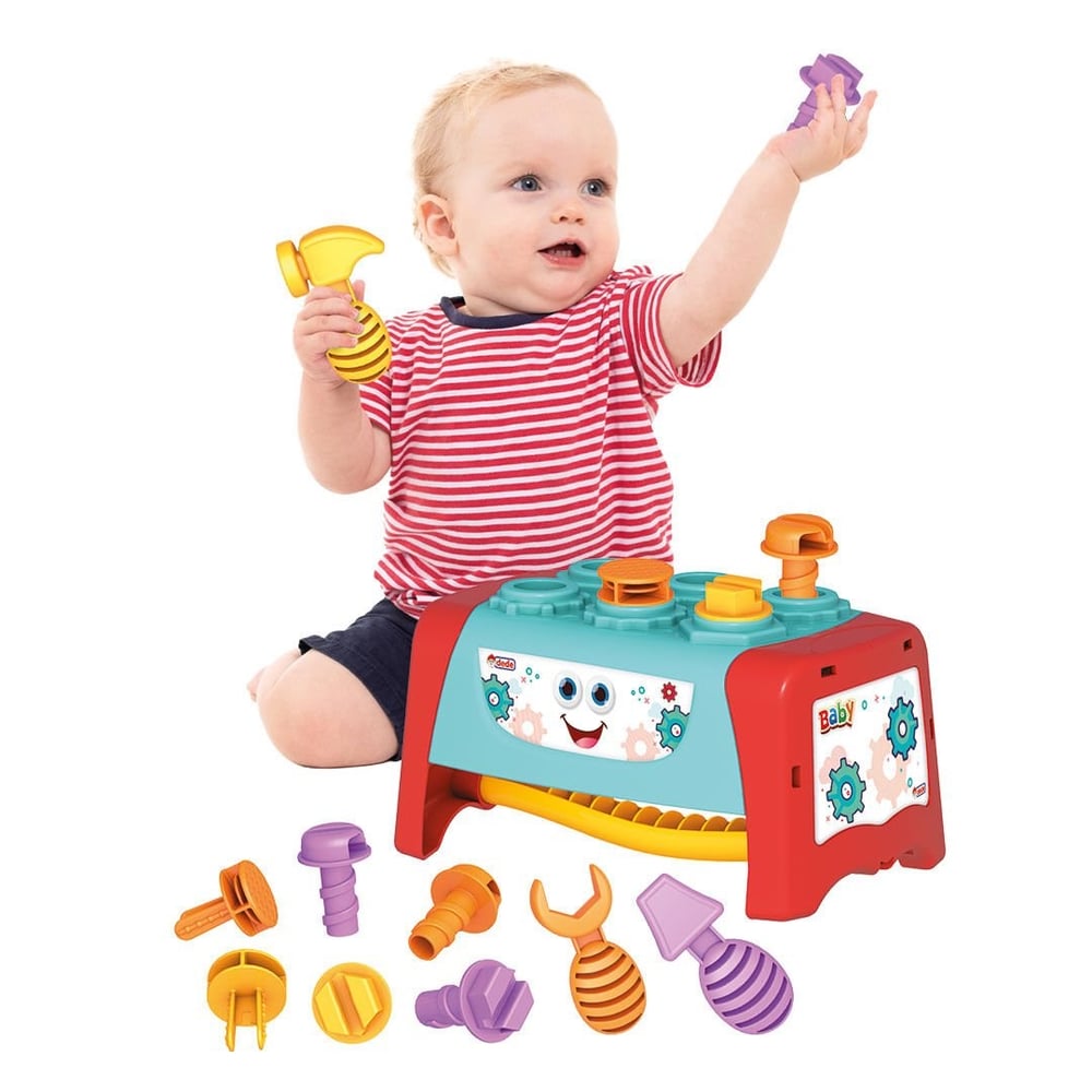FEN-03951 TAMIR SET BULTAK CANTA 24