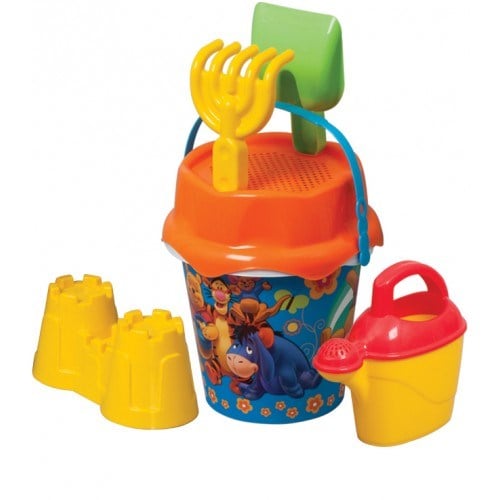 FEND-01731 WINNIE THE POOH ORT AKS KOVA 18
