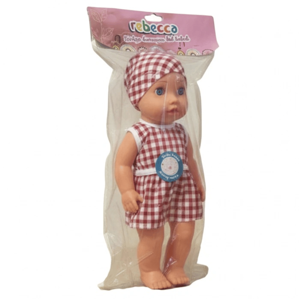 GLT-1130 REBECCA KEL 20