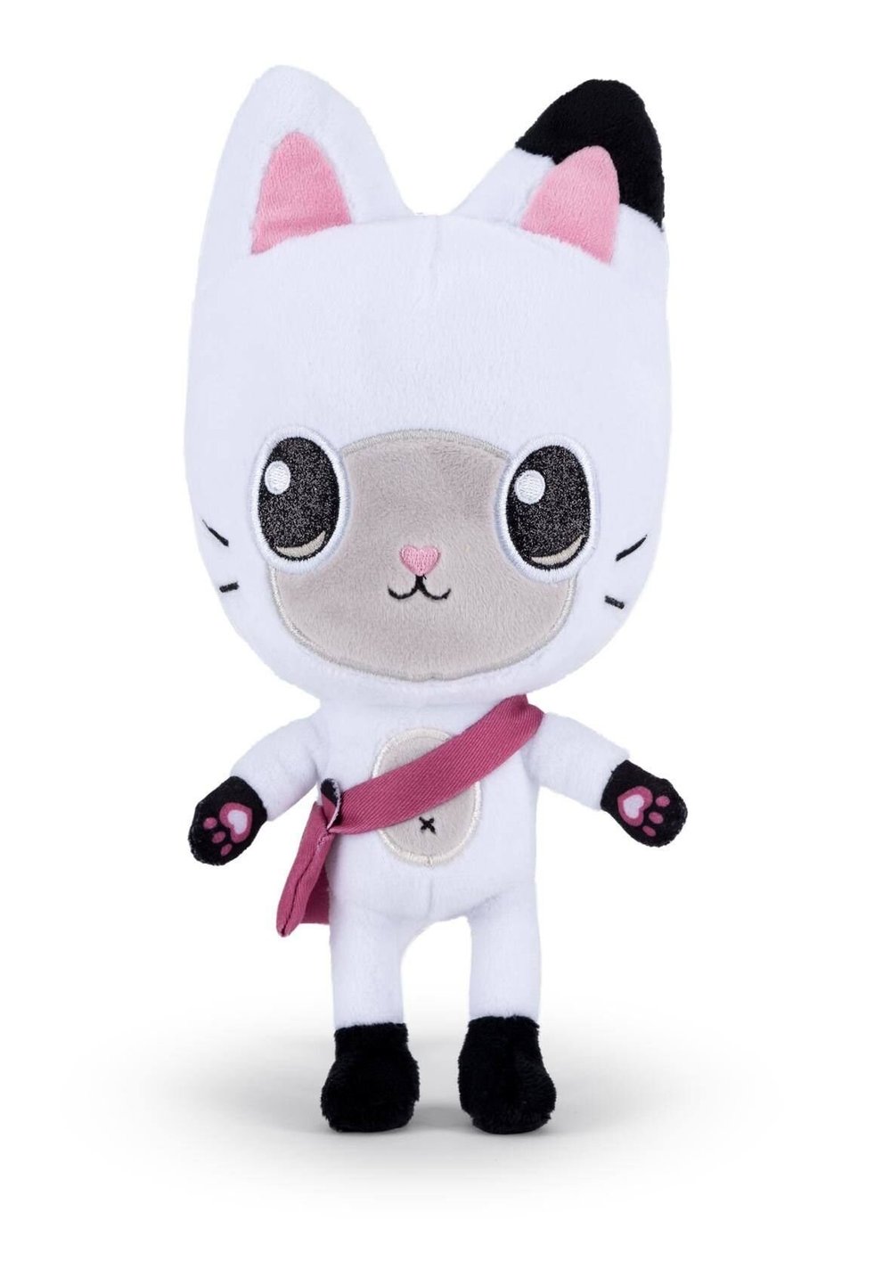 GPH-760022540 GABBYS DOLLHOUSE PELUS 18 CM  25