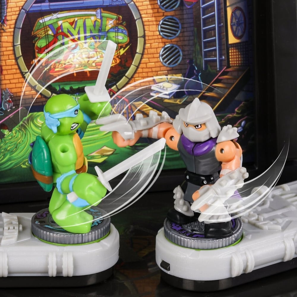 GPH-AKT01000-15262 AKEDO TMNT S1 ARENA OYUN SETI 3
