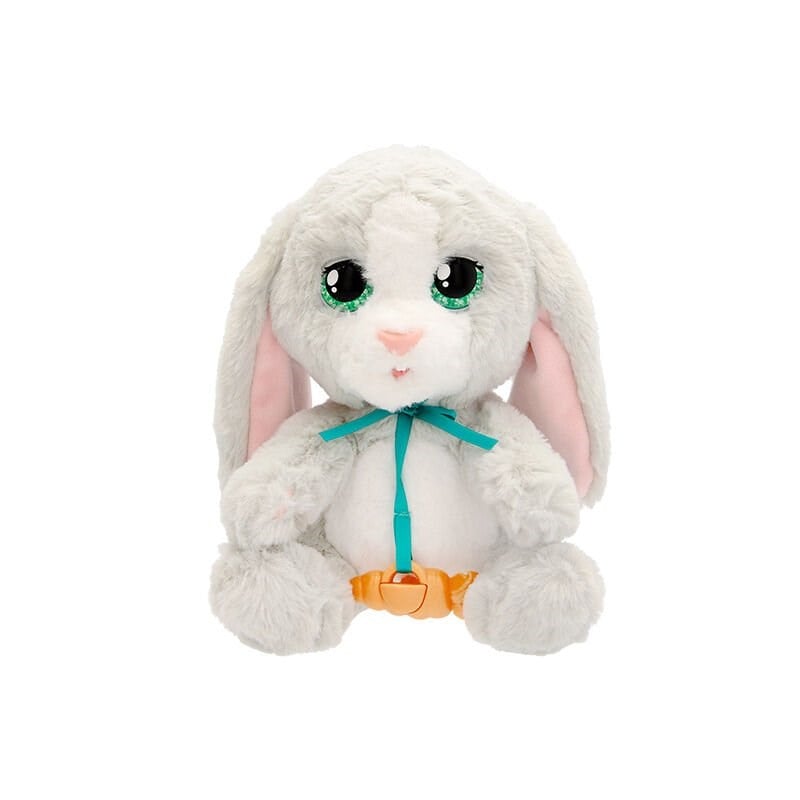 GPH-BAW02000-927124 SESLI TAVSAN 20CM PELUS 4