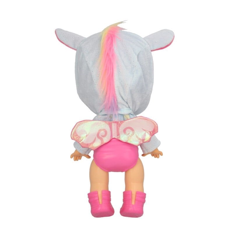 GPH-CYP00100-923744 CRY BABIES GUNLUK BAKIM JENNA 4