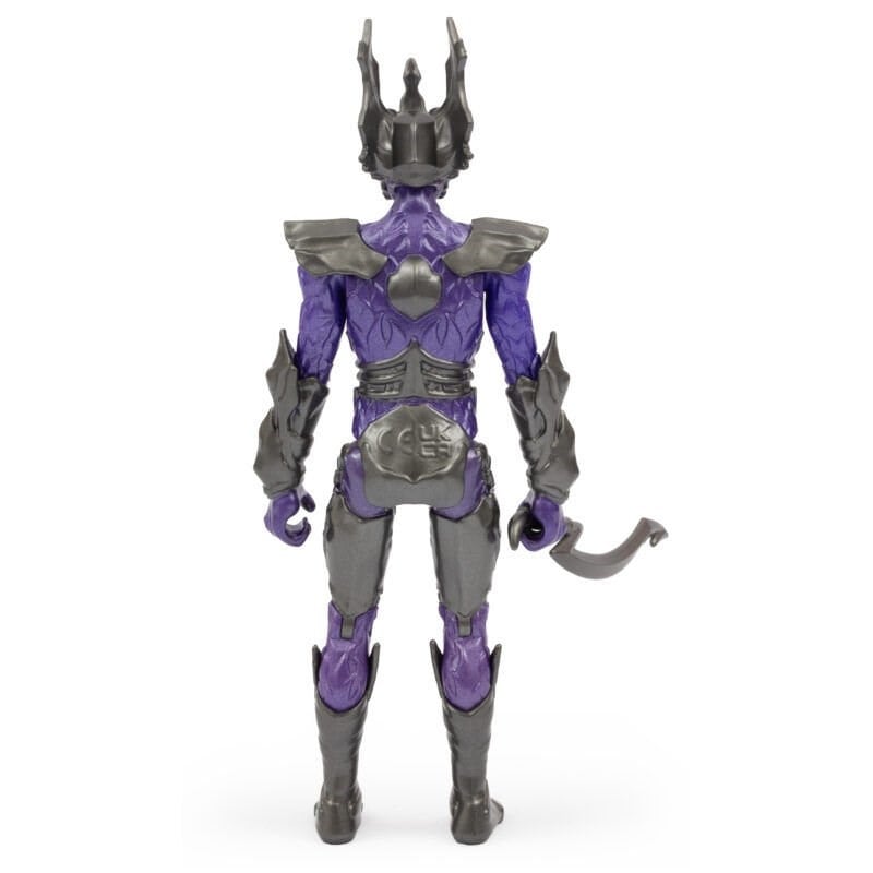 GPH-GRV21200 GORMITI 15 CM FIGUR SKAVS 10