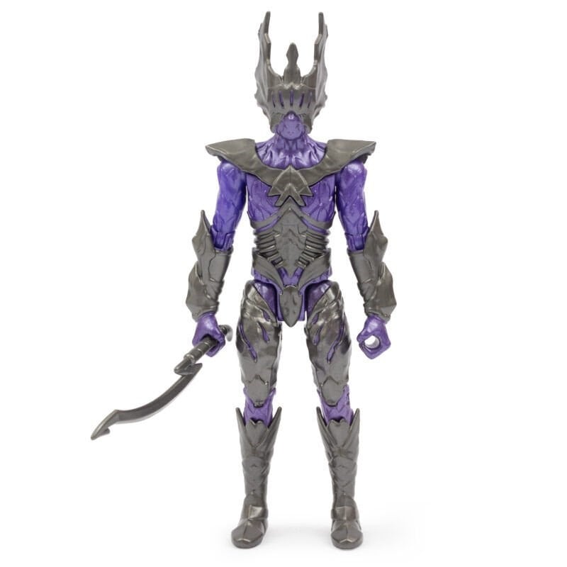 GPH-GRV21200 GORMITI 15 CM FIGUR SKAVS 10