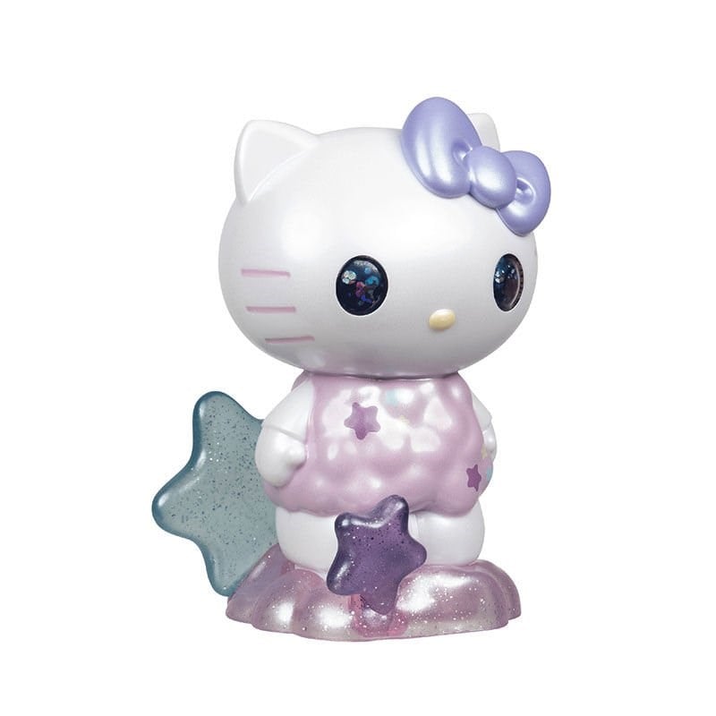 GPH-HKT08100-HKT0213 HELLO KITTY FIGUR 10 CM 6
