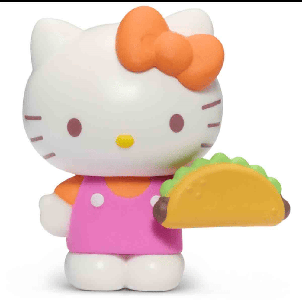 GPH-HKT11000-0143 HELLO KITTY 6 LI FIGUR SET 5 CM 4