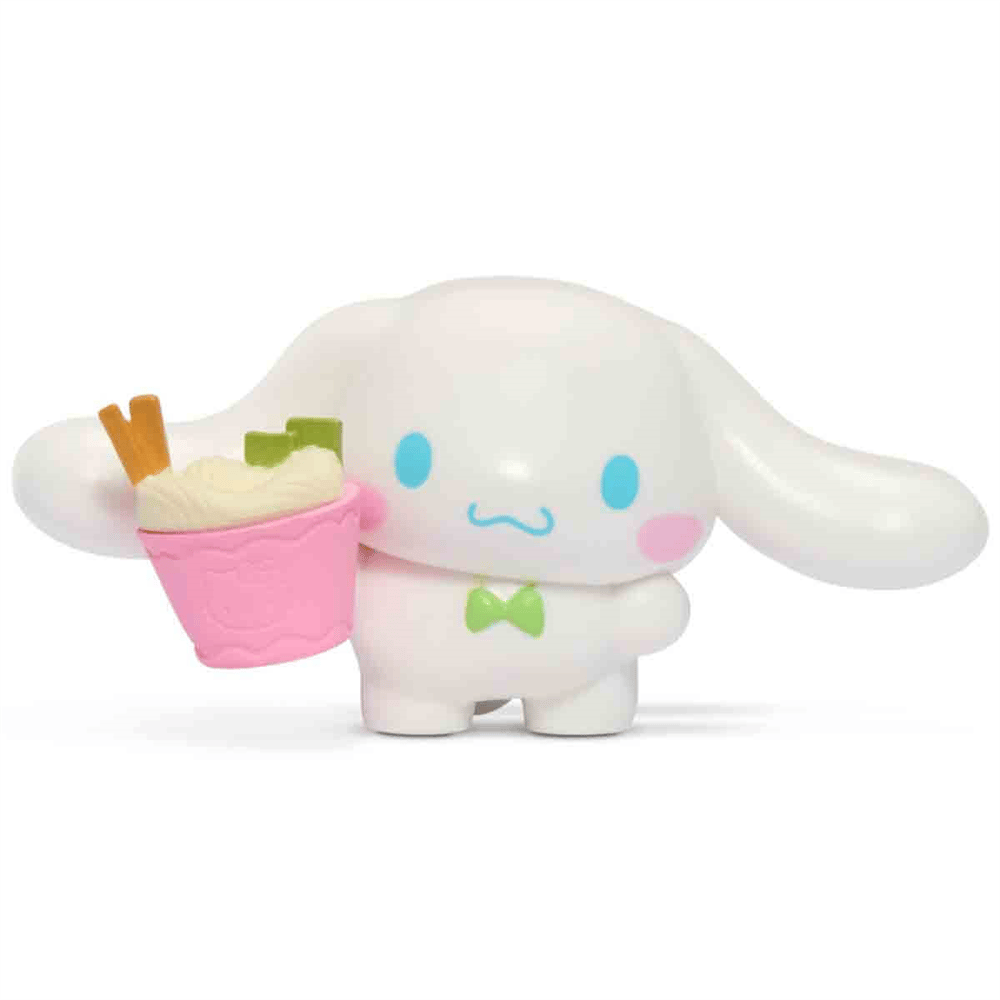 GPH-HKT11000-0143 HELLO KITTY 6 LI FIGUR SET 5 CM 4