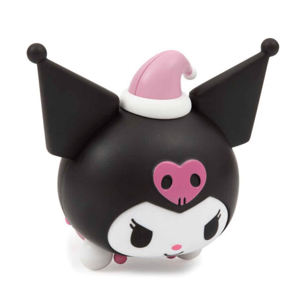 GPH-HKT20100-25570 HELLO KITTY CUBEEZ 10 CM 8