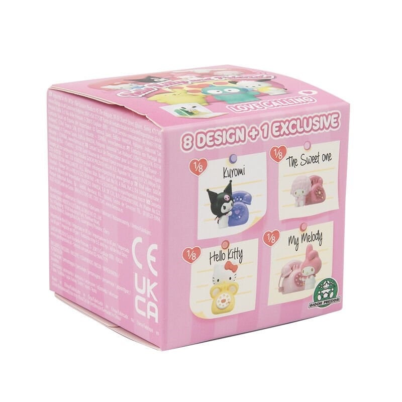 GPH-HKT28000 HELLO KITTY TELEFONDA 32