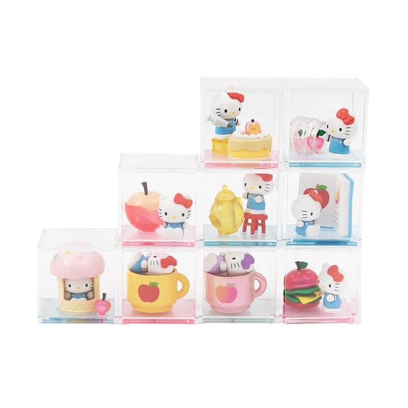 GPH-HKT39000 HELLO KITTY ELMA ATOLYESI 32