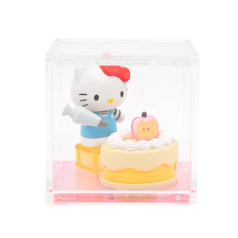 GPH-HKT39000 HELLO KITTY ELMA ATOLYESI 32