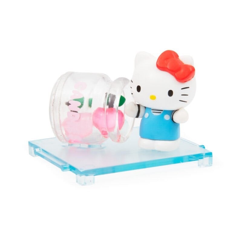 GPH-HKT39000 HELLO KITTY ELMA ATOLYESI 32