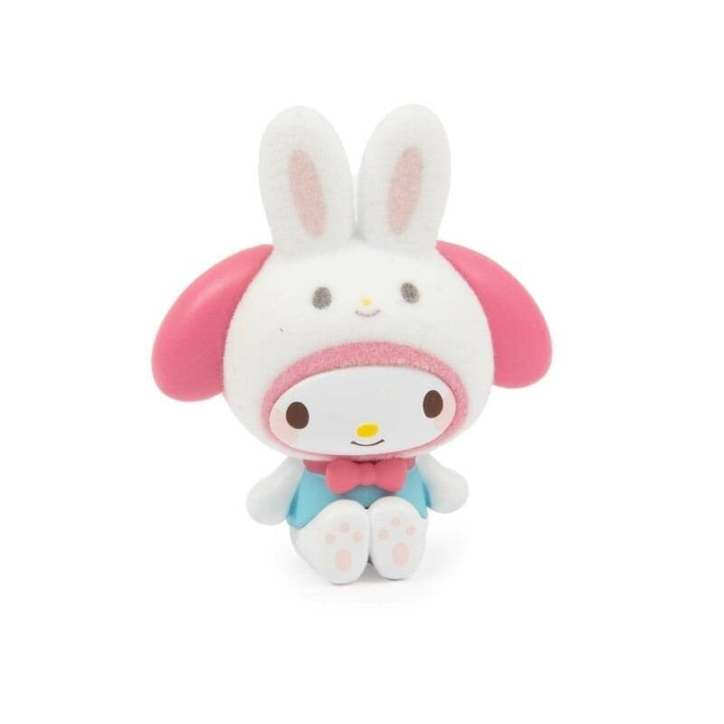 GPH-HKT46000 HELLO KITTY KIYAFET DEGISTIRME PARTISI 72