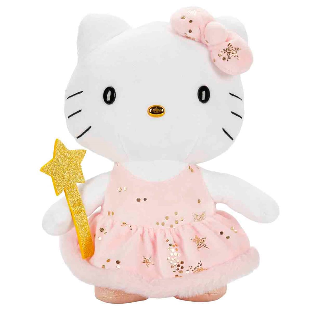 GPH-HKTO5000-24690 H.KITTY PERI KOST PELUS 30 CM 6