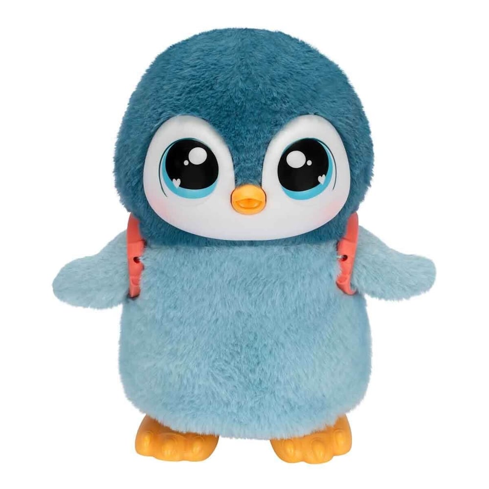 GPH-LP600000-26535 LLP YURUYEN PENGUEN 4