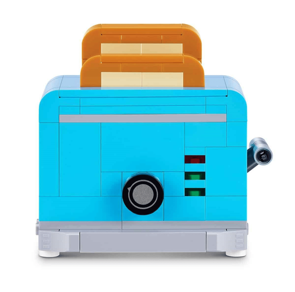 GPH-M0503000-83224 MAX EV SURPRIZI 30