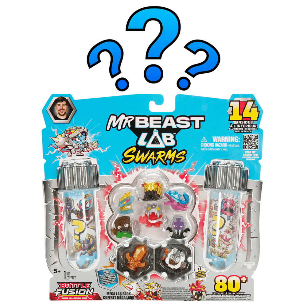 GPH-MBE01000-24875 MR BEAST 14 LU TUP 2