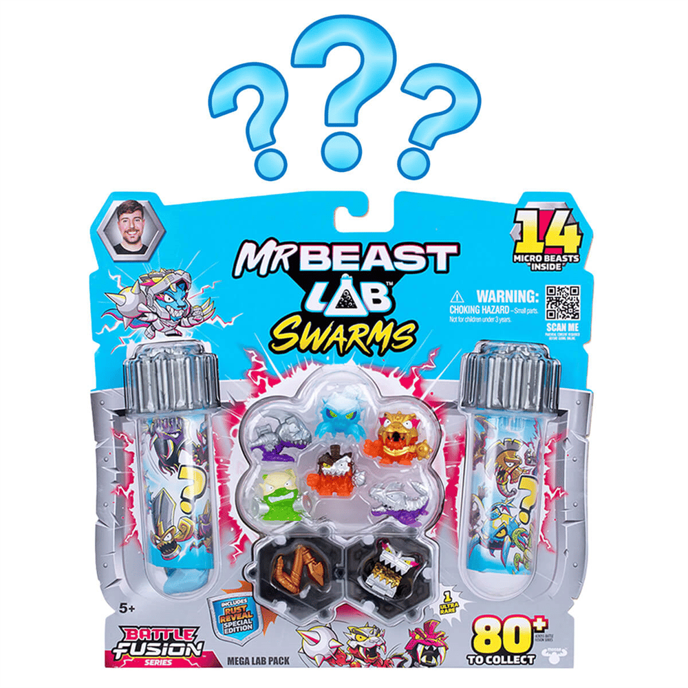 GPH-MBE01000-24875 MR BEAST 14 LU TUP 2