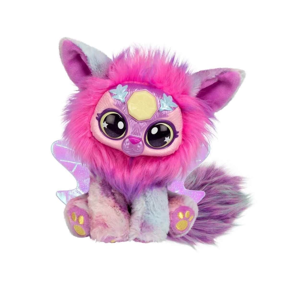GPH-MGX19000-14925 MAGIC MIXIES GEM SIHIRLI KAZAN 2