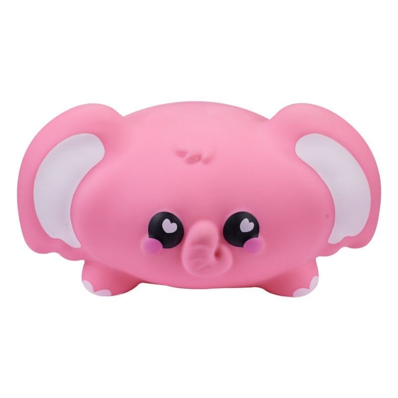 GPH-MH002001-88104 SMOOSHZEES BUYUK SNUGZEES 4
