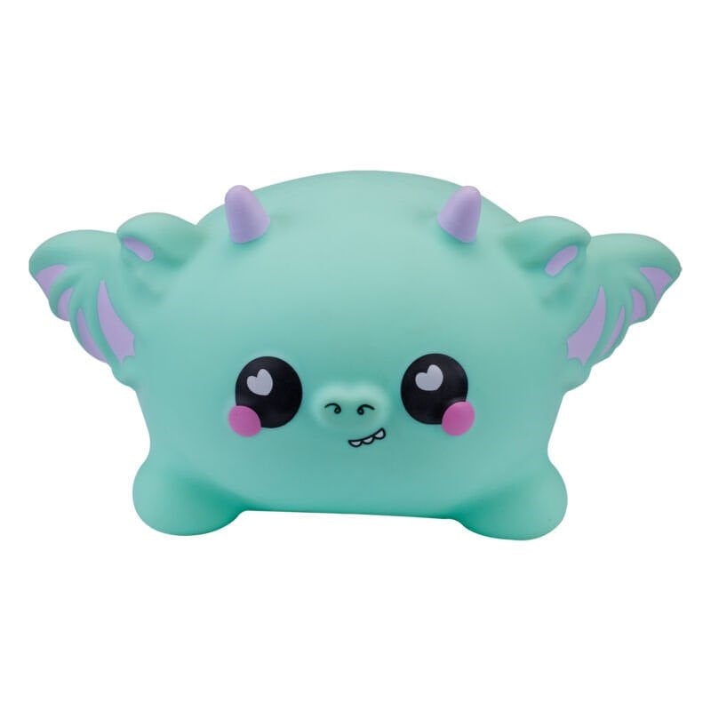 GPH-MH002001-88104 SMOOSHZEES BUYUK SNUGZEES 4