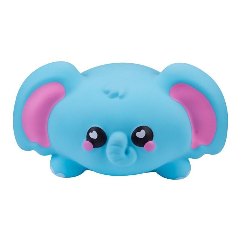GPH-MH002001-88104 SMOOSHZEES BUYUK SNUGZEES 4