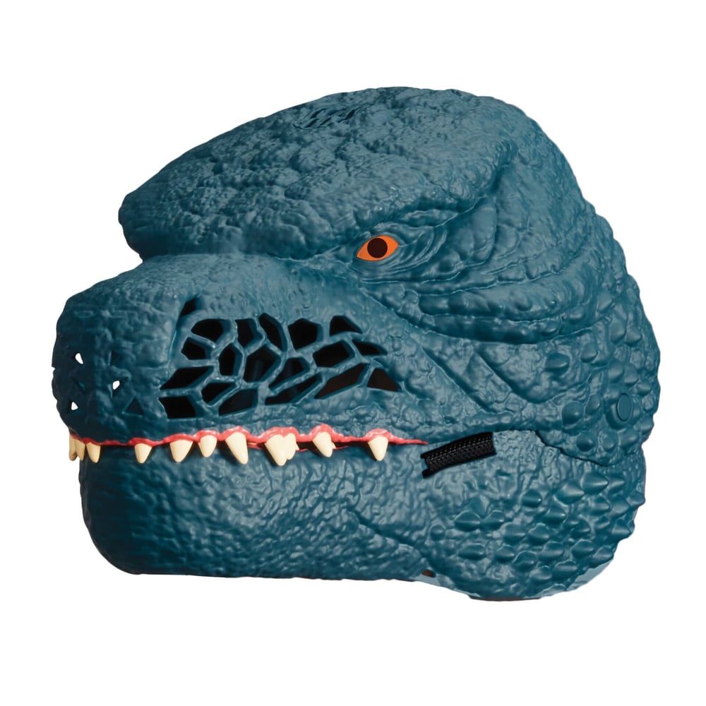 GPH-MN306000-35669 GXK SESLI MASKE 3