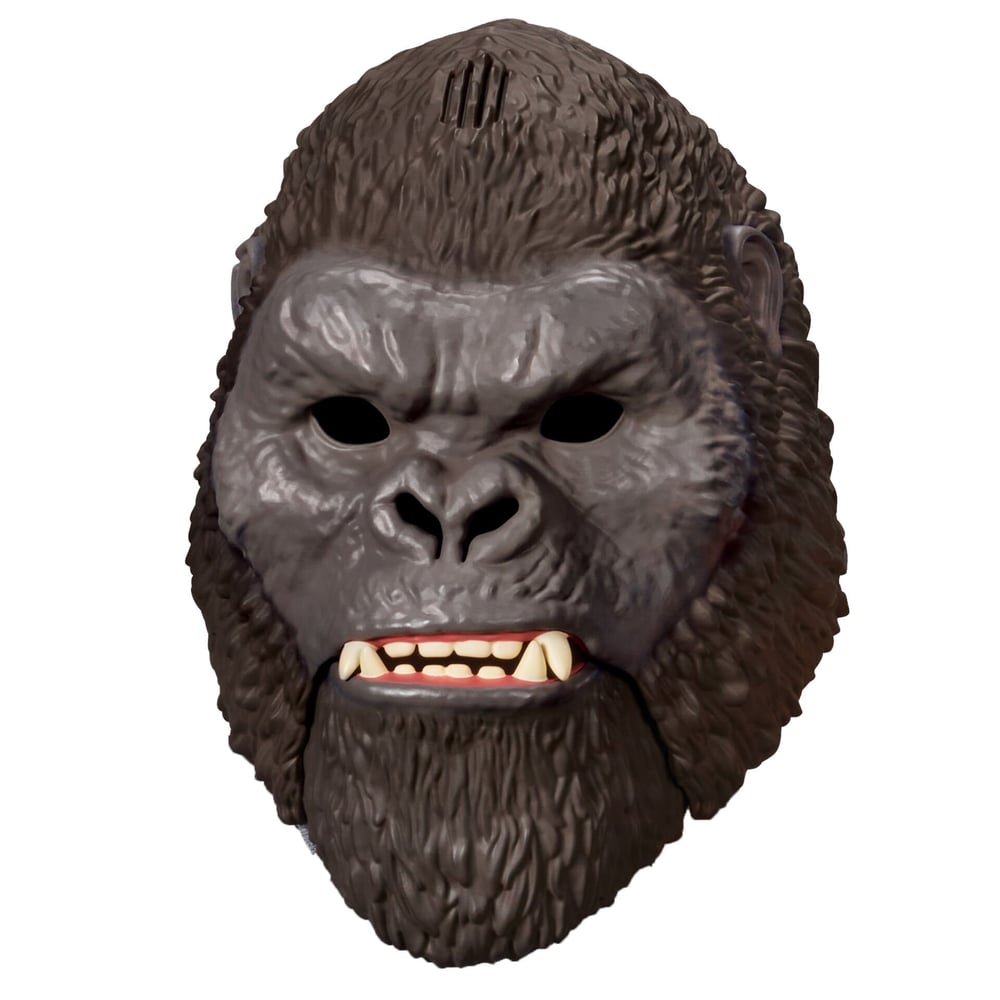 GPH-MN306000-35669 GXK SESLI MASKE 3