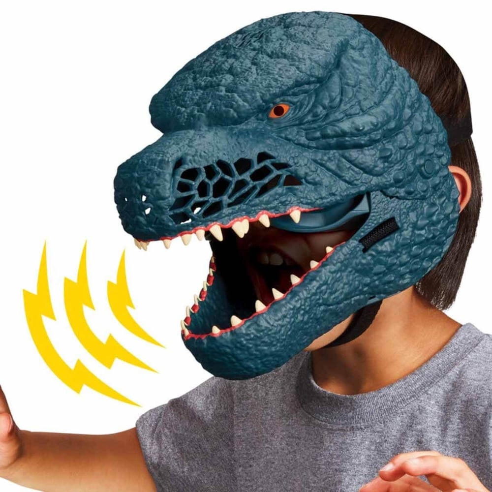 GPH-MN306300-35671 GxK SESLI MASKE 3