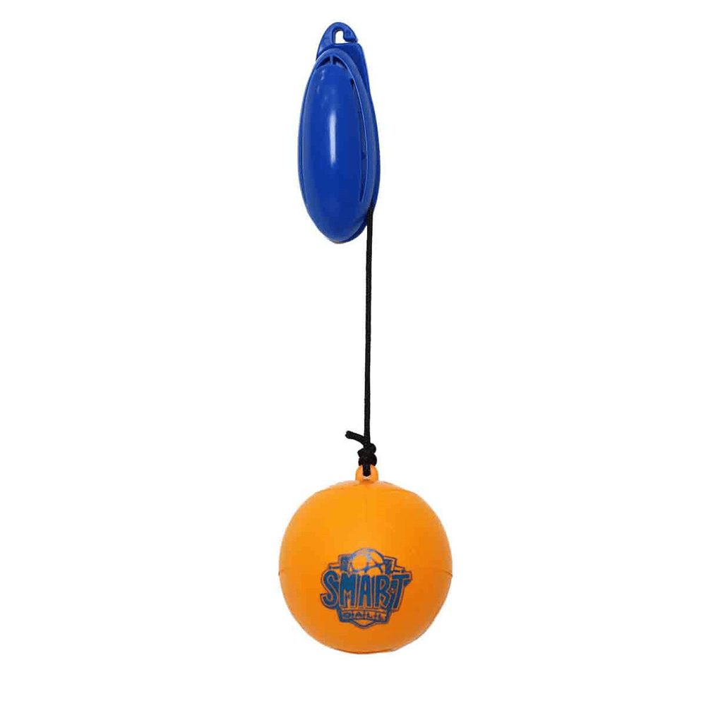 GPH-MRK00000-1002 STRIKESPHERE KICK TRACKER 6