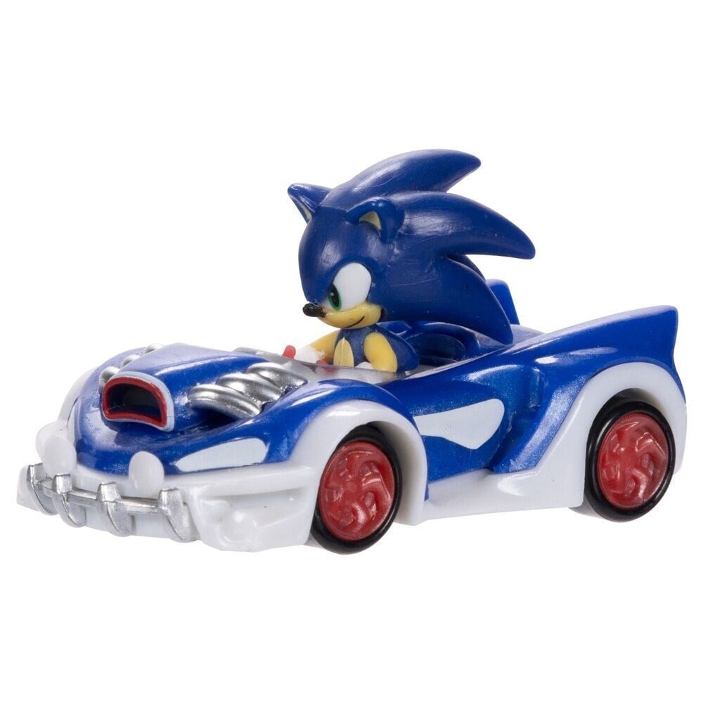 GPH-NCT16000-423244 SONIC ARABALAR 4