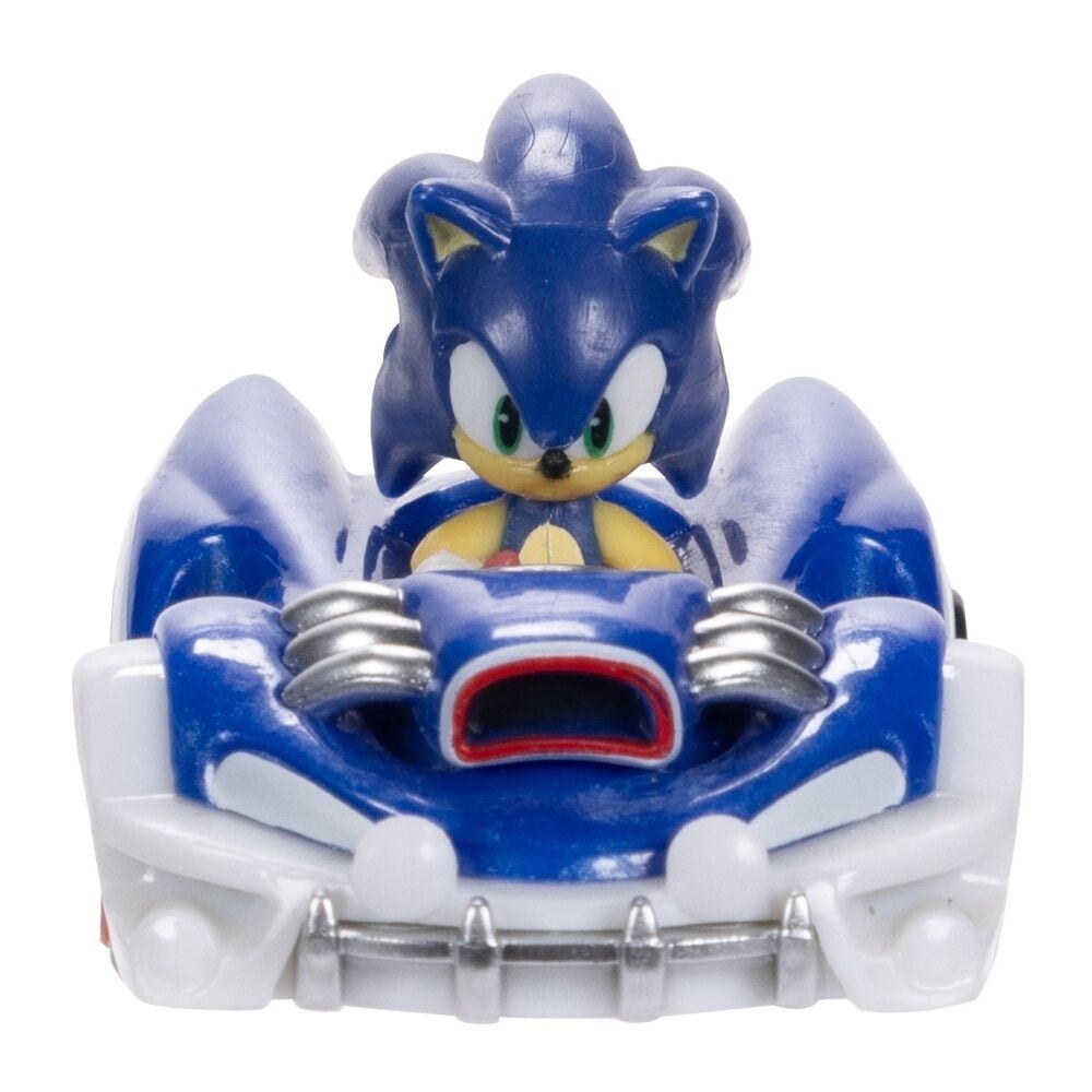 GPH-NCT16000-423244 SONIC ARABALAR 4
