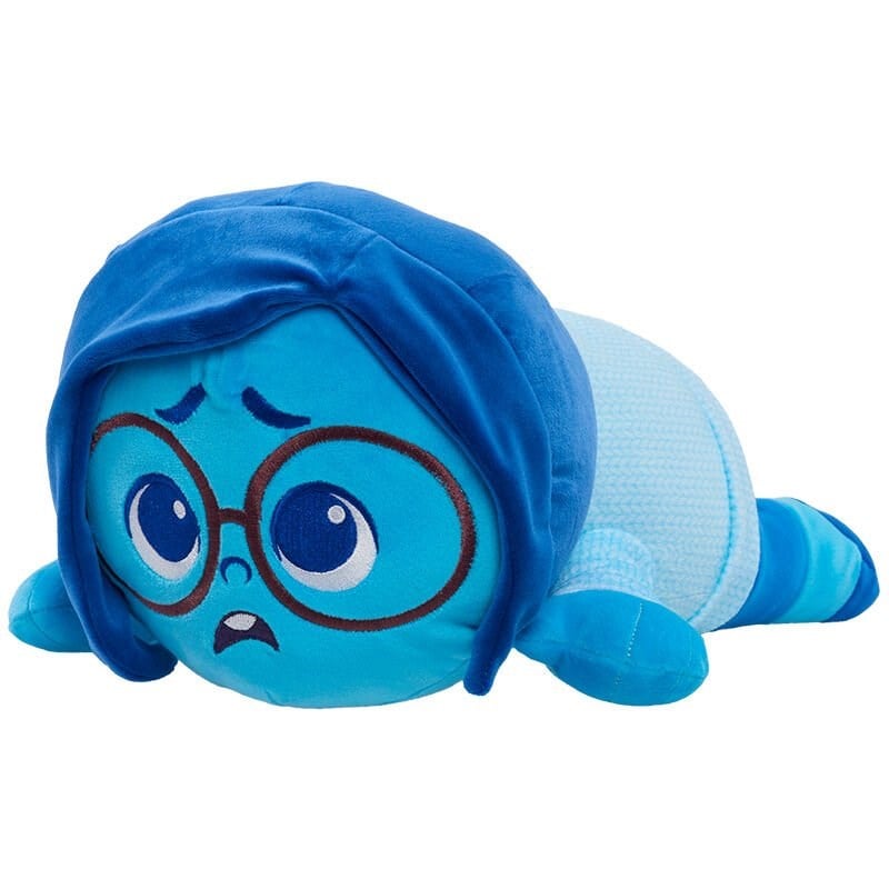 GPH-NDN02000-45528 AGIRLASTIRILMIS UZUNTU PELUS 4