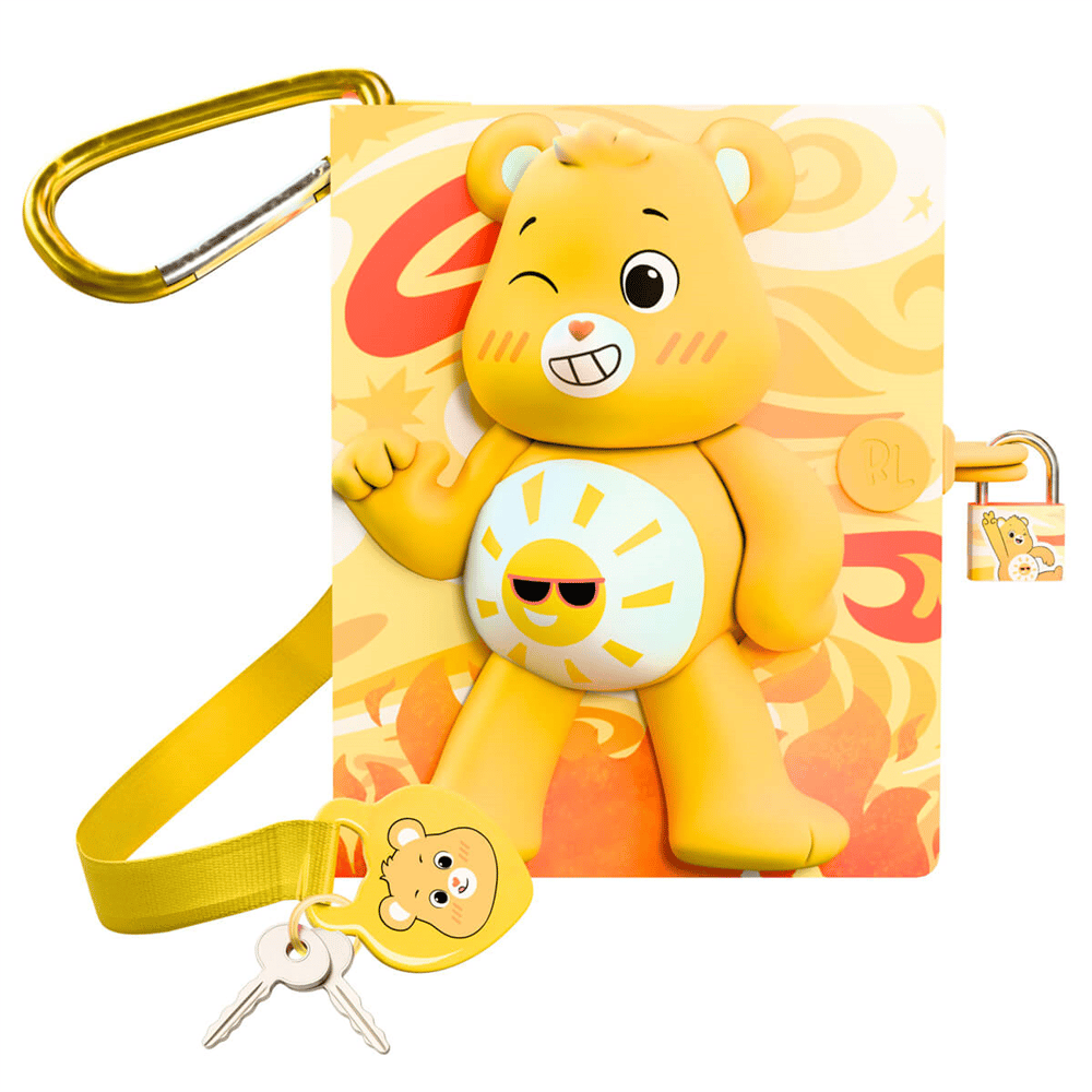 GPH-RET23000-25568 LITTLES MINI GUNLUK CARE BARES 12