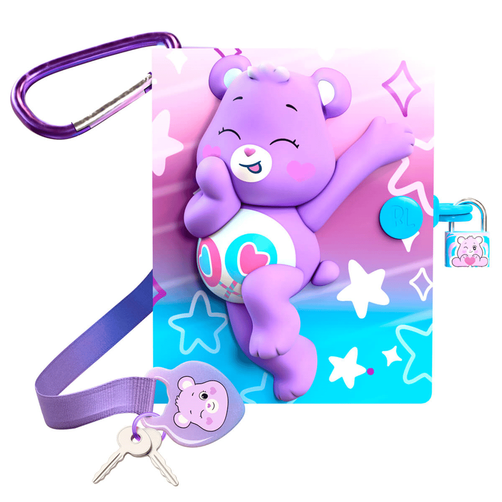 GPH-RET23000-25568 LITTLES MINI GUNLUK CARE BARES 12