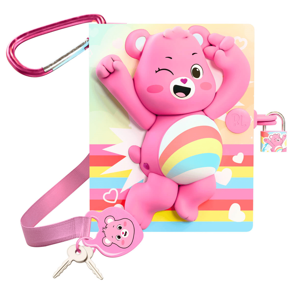 GPH-RET23000-25568 LITTLES MINI GUNLUK CARE BARES 12