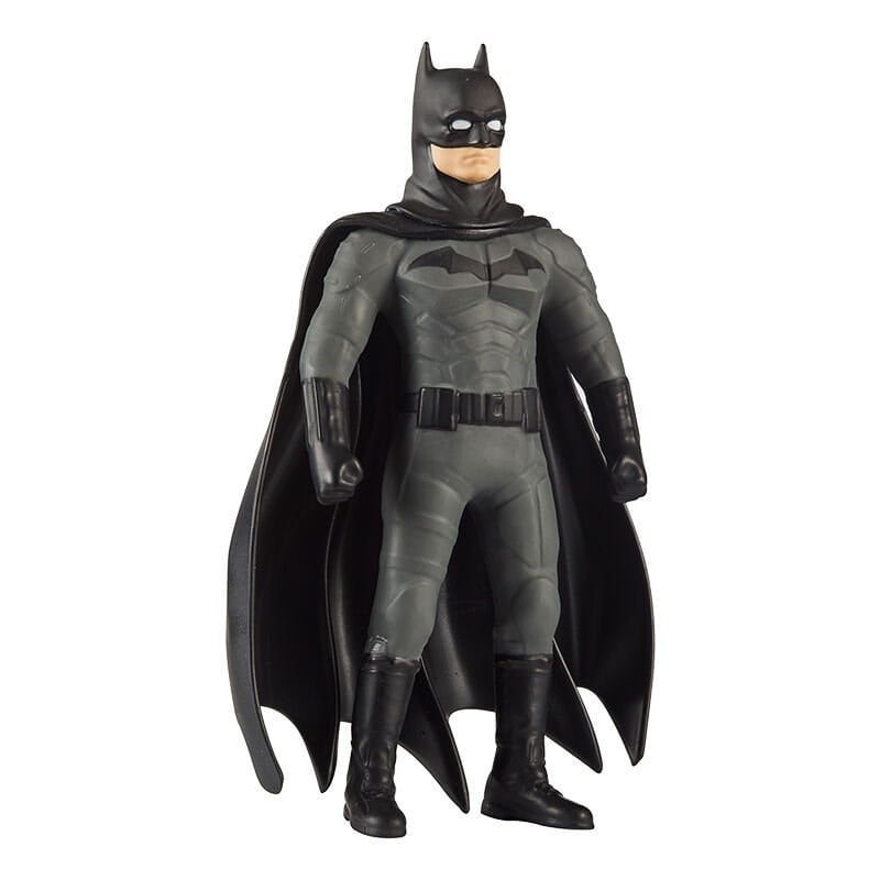 GPH-TR304000/07685 MINI STRETCH BATMAN 6