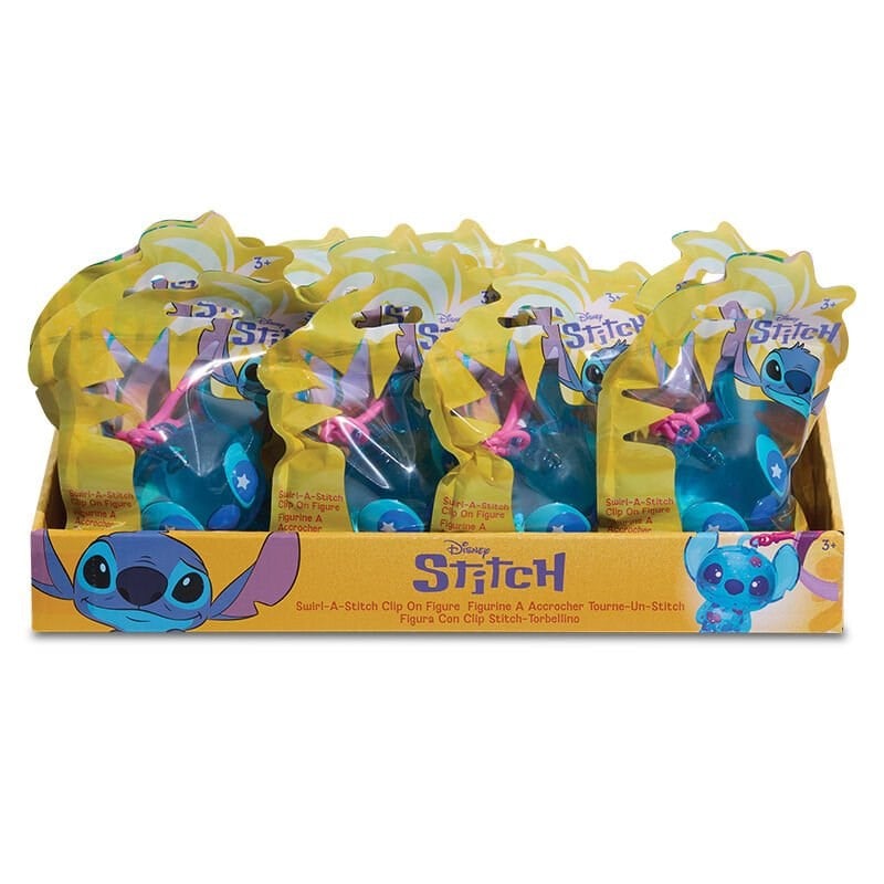 GPH-TTC38000-46201 SITTICH CLIP ON FIGUR 12