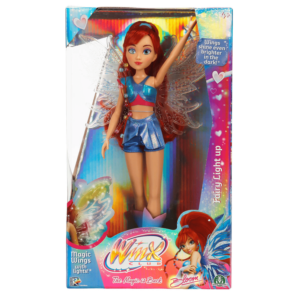 GPH-WNX78000-WINX ISIKLI KANATLI PERILER 6