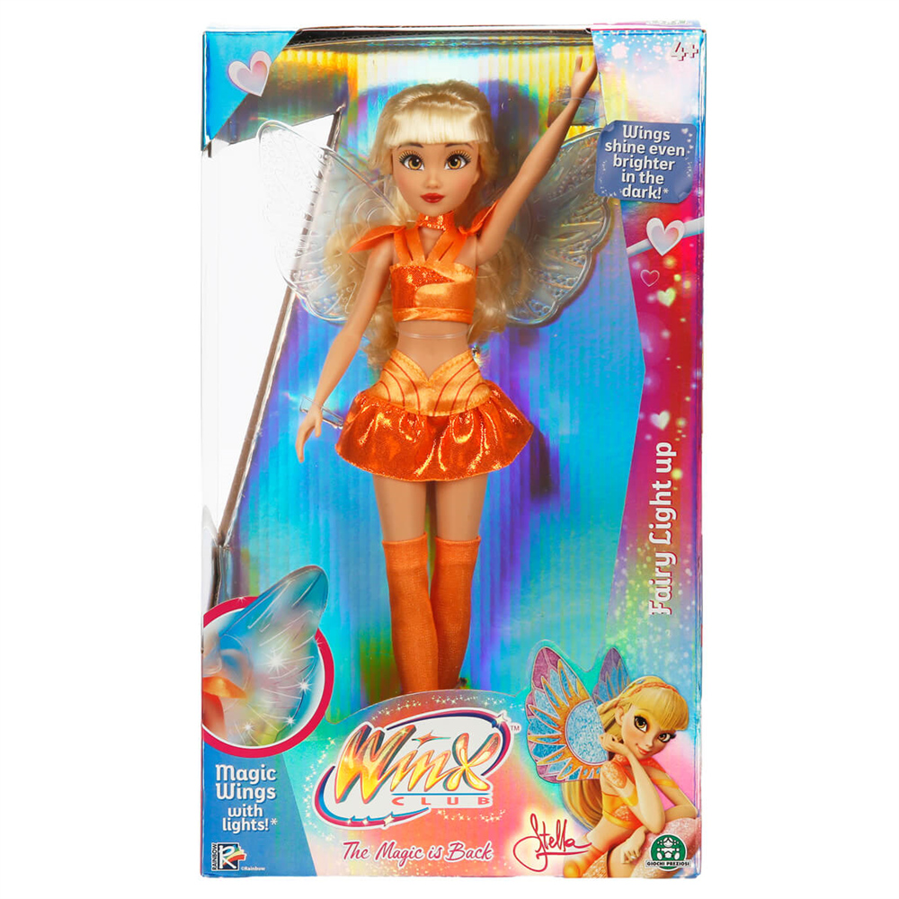 GPH-WNX78000-WINX ISIKLI KANATLI PERILER 6