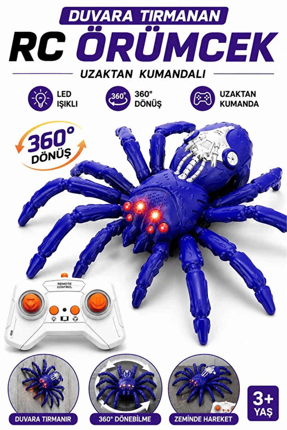 GPT-3712 DUVARDA TAVANDA GIDEBILEN KUM.ORUMCEK 8