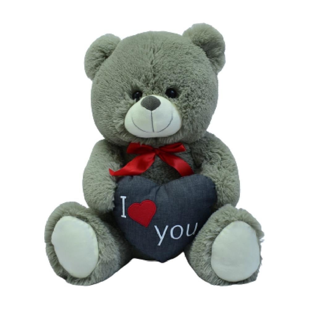 HAL-PL50230 30 CM AYI LOVE KALPLI 32