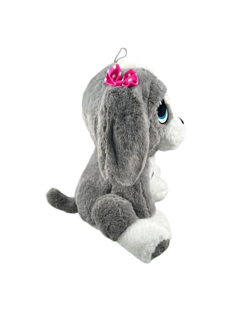 HAL-PL62912 50 CM SADY DOGY KOPEK 16
