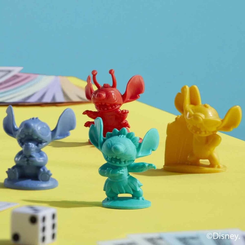 INT-G0388 MONOPOLY STITCH 6