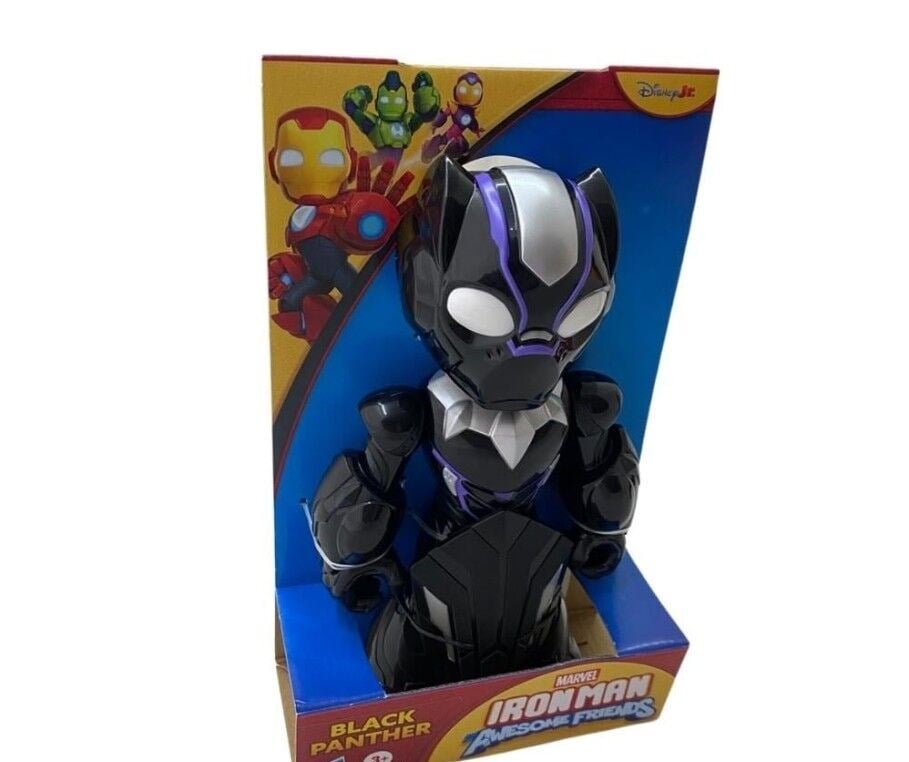 INT-G2023 IRON-MAN DEVASA FIGUR 4